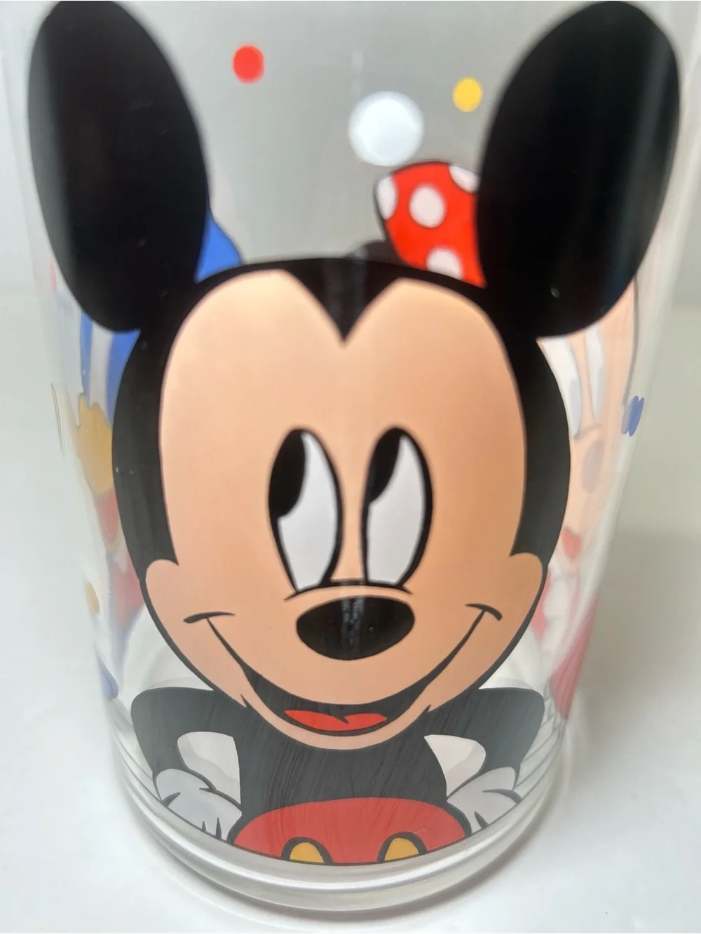 Disney product vintage